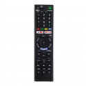 CoreParts IR Remote for Sony Smart TV