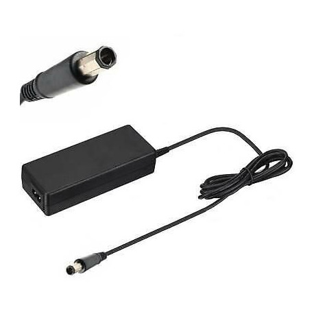 CoreParts Power Adapter for Dell (MBA1344OC)