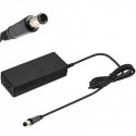 CoreParts Power Adapter for Dell (MBA1344OC)