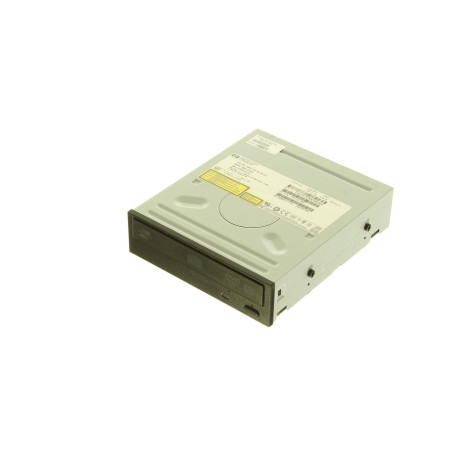 Hewlett Packard Enterprise IDE DVD/DRW optical disk drive (399415-001) 
