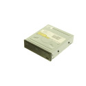 Hewlett Packard Enterprise IDE DVD/DRW optical disk drive (399415-001) [Reconditionné par le constructeur]