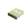 Hewlett Packard Enterprise IDE DVD/DRW optical disk drive (399415-001) 
