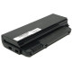 CoreParts Laptop Battery For Dell (MBXDE-BA0170)