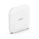 Netgear 1PT Insight Managed WIFI 6 