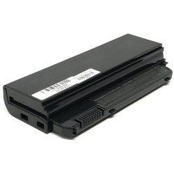 CoreParts Laptop Battery For Dell (MBXDE-BA0170)