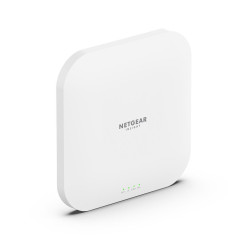 Netgear 1PT Insight Managed WIFI 6 