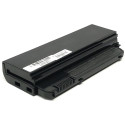 CoreParts Laptop Battery For Dell (MBXDE-BA0170)