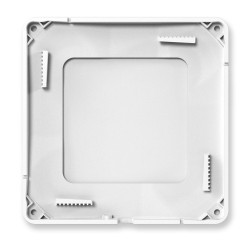 Evoko Liso - Wall Mount Kit 