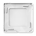 Evoko Liso - Wall Mount Kit 