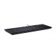 Dell Keyboard (ENGLISH) (580-17608)