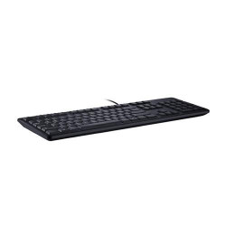 Dell Keyboard (ENGLISH) (580-17608)