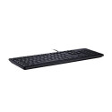 Dell Keyboard (ENGLISH) (580-17608)