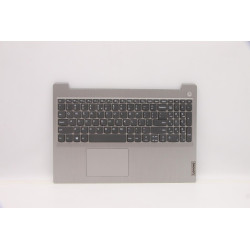 Lenovo UpperCaseASM_EUROENGL81W1NFPPG 