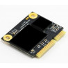 CoreParts Half mSATA III 256GB TLC SSD (MSH-256T)