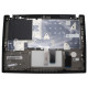 Lenovo Keyboard w/C-Cover B/L Blk Swe/Fin (5M11L92914)