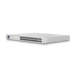 Ubiquiti Networks USW-Pro-Aggregation