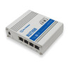 Teltonika RUTX08 INDUSTRIAL ETHERNET (RUTX08000000)