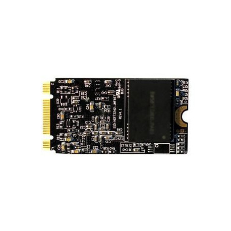 CoreParts M.2 SATA (NGFF) 512GB 2242 (MHA-M2B7-M512)