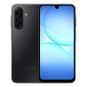 Samsung Galaxy A17 5G Enterprise 