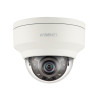 Hanwha X Series 5MP IR Outdoor (XNV-8020R)