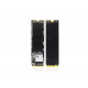 CoreParts 256GB M.2 2280 NVME 3D TLC SSD (MS-SSD-256GB-010)