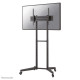 Neomounts FL50-540BL1, Mobile Trolley 
