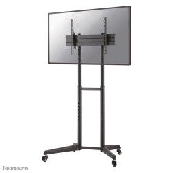 Neomounts FL50-540BL1, Mobile Trolley 