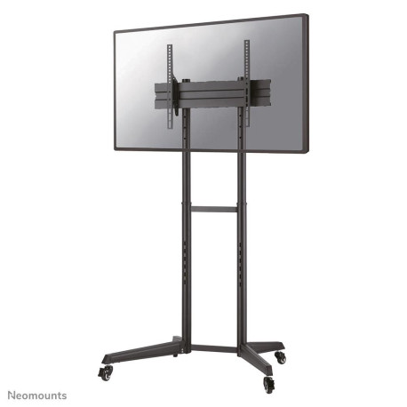 Neomounts FL50-540BL1, Mobile Trolley 