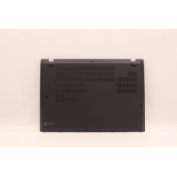 Lenovo Cover assembly for Lenovo T16 