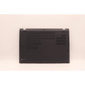 Lenovo Cover assembly for Lenovo T16 