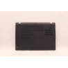 Lenovo Cover assembly for Lenovo T16 
