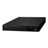 Planet H.265 16-ch 4K(8MP) Network 