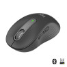 Logitech Signature M650 Wireless Mouse (910-006253)
