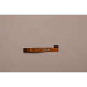 Lenovo FPC cable USB/B for Lenovo 