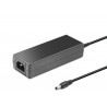 CoreParts Power Adapter (MBA1359)