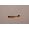 Lenovo FPC cable USB/B for Lenovo