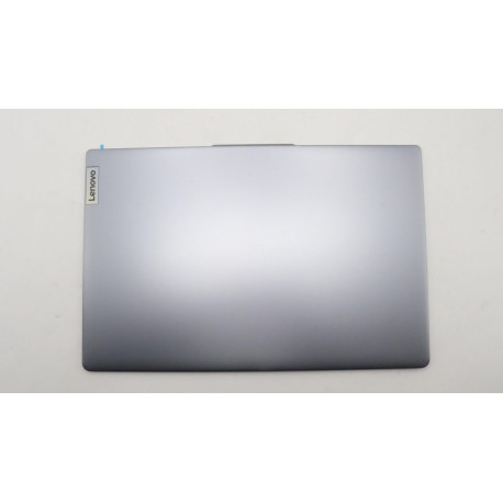 Lenovo LCD cover for Lenovo T30 