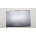 Lenovo LCD cover for Lenovo T30 