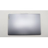 Lenovo LCD cover for Lenovo T30 