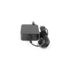 Lenovo AC ADAPTER ADLX65CDGU2A 20V3 2 (01FR137)