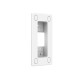 Axis A8105-E FLUSH MOUNT (5801-481)