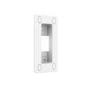 Axis A8105-E FLUSH MOUNT (5801-481)