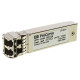 HP ProCurve 10-GbE SFP+ LRM Trans (J9152A)