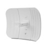Ubiquiti LiteBeam M5 (LBE-M5-23)