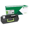 Lexmark TONER CRTG 53B2X00, 45000 pages, Black