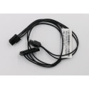 Lenovo SATA Power Cable (FRU00XL202)