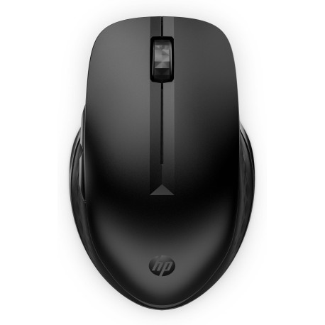 HP 435 MltDvc WRLS Mouse HP 435 (3B4Q5AA)