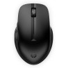HP 435 MltDvc WRLS Mouse HP 435 (3B4Q5AA)
