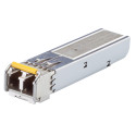 Cisco SFP+Tranceiver- 10GBS (SFP-10G-LRM-C)