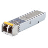 Cisco SFP+Tranceiver- 10GBS (SFP-10G-LRM-C)